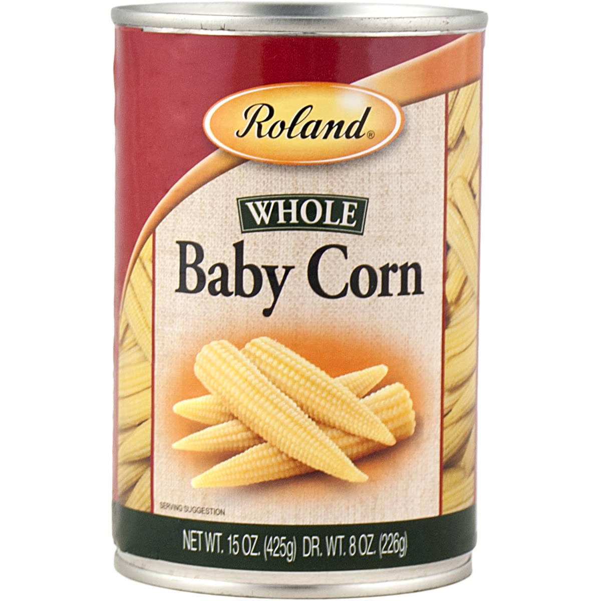 whole-baby-corn-420-425g